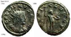 gallienus leg XI CL.jpg