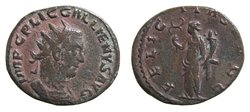 gallienus46485_1.jpg