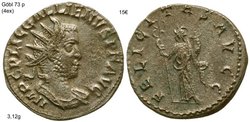 gallienus felicitas avgg.jpg