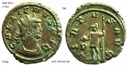 gallienus virtus avg23.jpg