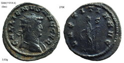 gallienus laetitia avg11.jpg