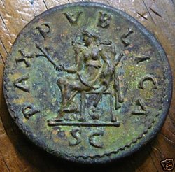 rup-trakart081-pupienus-14-b.jpg