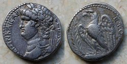 Nero Tetradrachme.jpg