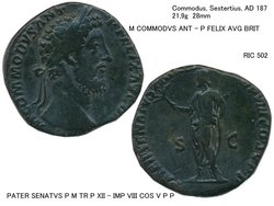 Commodus_PATER_SENATVS.jpg