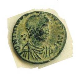 VSTheodosius I .jpg