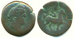 sarapis-agathodaim n re reitd.jpg