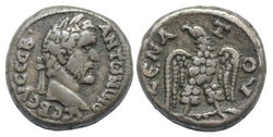 Tetradrachme1.jpg