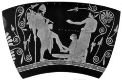 Odysseus und seine Amme.jpg