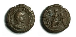 072_Gordianus III (prov_Alexandria)-7.jpg