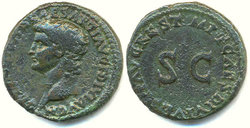 germanicus - rest. titus.jpg