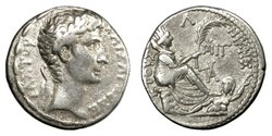 antiochia_orontem_augustus_Prieur55.jpg