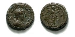 072_Gordianus III (prov_Alexandria)-8.jpg