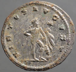 gallienus_goebl1616_rv.jpg