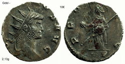 gallienus provi avg4.jpg