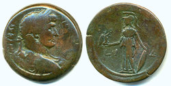 hadr drachm athena j 14.jpg