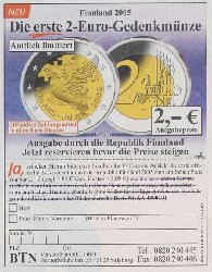 2euro_finnland_2005_bestell.jpg