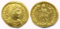 valentinian 1 solidus falsch.jpg