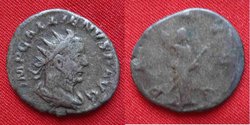 Gallienus1.JPG