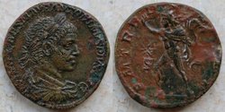 Elagabal Sestertius.jpg