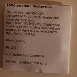 Diadumenian Sestertius Bestimmung.JPG