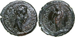 nikopolis_commodus_HrJ8.10.35.5var(rev).jpg