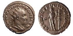 Trajan_Decius_Ant_1_thumb.jpg