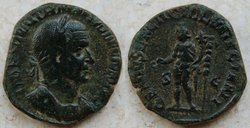 Trajanus Decius Sestertius.jpg
