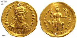 theodosius II.jpg