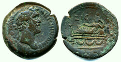 a p drachme tyche kline j 15.jpg