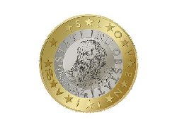 1euro.jpg