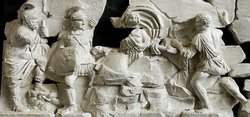 800px-Frieze_Basilica_Aemilia_Massimo_n3.jpg