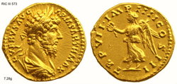 lucius verus aureus.jpg