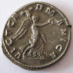 gallienusnumismata 009.JPG