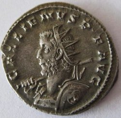 gallienusnumismata 002.JPG