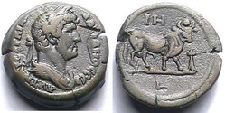 alexandria_hadrian_Giessen1093cf.jpg