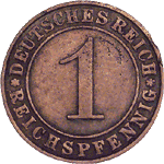 Pfennig.gif