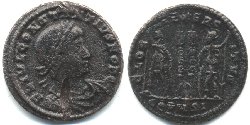Constantius_II.jpg
