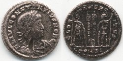 Constantius_II_f.jpg