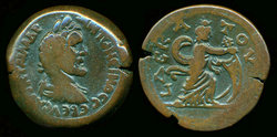 ant p drachm is phar j 10.jpg