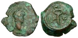 Dichalkon Hadrian Caduceus.jpg