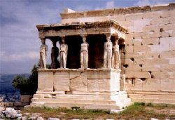 GreeceAthensErichtheon-1024.jpg