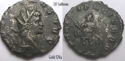 337 Gallienus.JPG