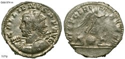 gallienus victgerm.jpg