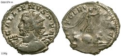 gallienus victgerm2.jpg