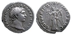 Trajan_Den_1_thumb.jpg