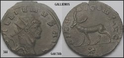 344 Gallienus.JPG