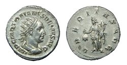 Decius_Uberitas_Ant_Rome.jpg