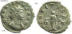 gallienus aequitas avg5.jpg