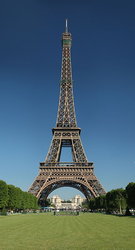 324px-Tour_Eiffel_Wikimedia_Commons.jpg