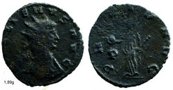 gallienus provid avg7.jpg